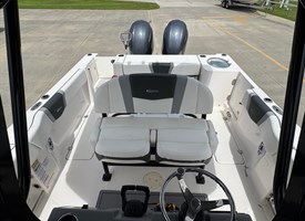 Anglers Marine